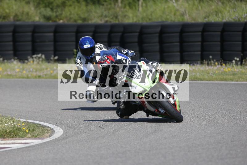 /10 20.04.2026  Pluess Moto Sport ADR/Freies Fahren/91